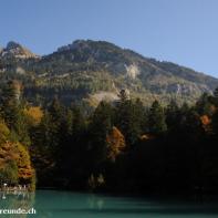 Blausee im Berner Oberland 036.jpg